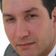 John Micheline picture