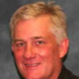 Jeff Smith picture