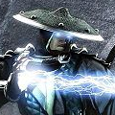 Rayden picture