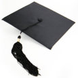 NYUGradMatt picture