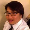 Davy Bui picture