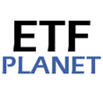Etf Planet picture