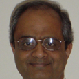 KRBabu picture