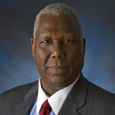 Marvin Clark picture