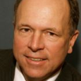 David Fessler picture