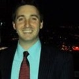 David Schrader picture