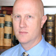 Richard Shinnick picture