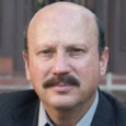 Marc Courtenay picture