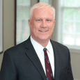 David I. Templeton picture