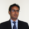 Promod Radhakrishnan picture