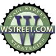 Wall Street Strategies picture