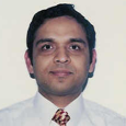 Amit Kumar picture