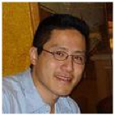 David Tsao picture