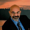 Jack Yetiv picture