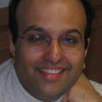 Vikram Saxena picture