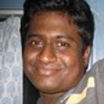 Karthikeyan D S picture