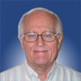 Richard Howard picture