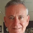 Joseph L. Shaefer picture