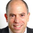 Jeffrey Bernstein picture