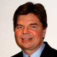 John D. Frankola picture