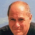 Jim Kingsdale picture