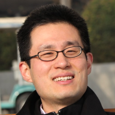 Thomas Pan picture