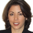 Cathy Pareto picture