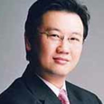 Michael Zhuang picture