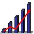 Dividend Growth Investor picture