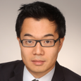 Richard Kang picture