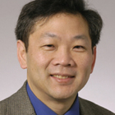 Menzie Chinn picture