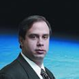 Scott Sacknoff picture