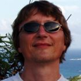Alex Filonov picture