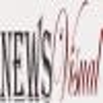 NewsVisual picture