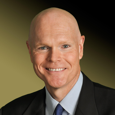 Doug Sheridan picture