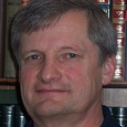 Hans Wagner picture