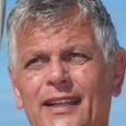 Carl Dincesen picture