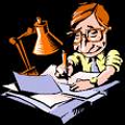 Thorough Researcher picture