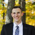 Tim Meador picture