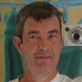 Gerry Sullivan picture