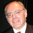 Theodore Cohen picture