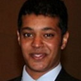 Santosh Sankar picture