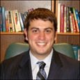 David Silver picture