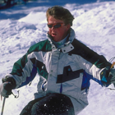 Michael Stewart picture