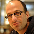 Omer Pelman picture