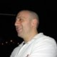 Robert Perrego picture