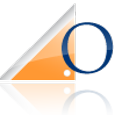 Ockham Research picture
