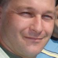 Todd MacSween picture