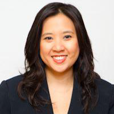 Kathy Lien picture