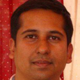 Amit Sengupta picture